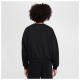 Nike Παιδικό φούτερ Sportswear Club Fleece